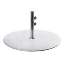 picture of Plantation Prestige Commercial Furniture LLC 2230150-01