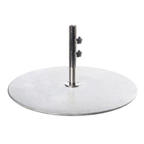 picture of Plantation Prestige Commercial Furniture LLC 2230150-01