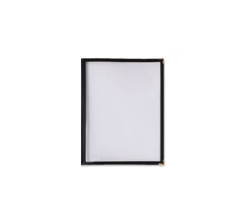 Alegacy Foodservice Products 79901