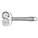 picture of Rosenthal Sambonet Paderno 48278-39