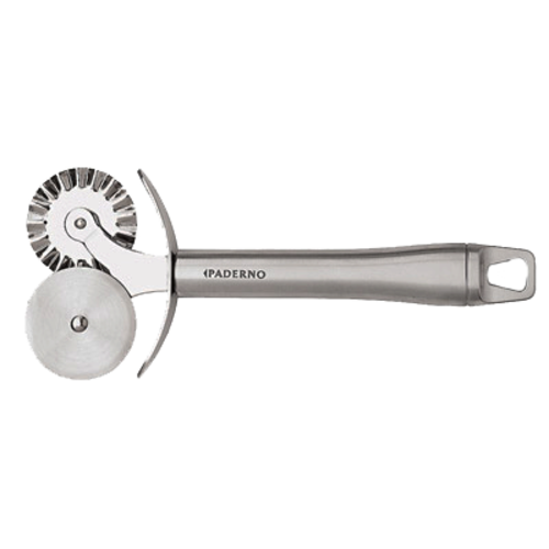 picture of Rosenthal Sambonet Paderno 48278-39