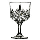 Hospitality Brands HGS25290-016