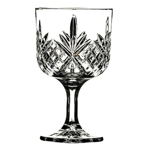 Hospitality Brands HGS25290-016