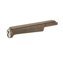 FMP 184-1003