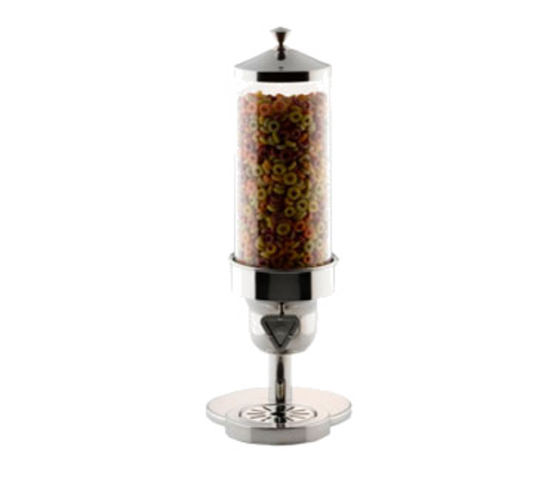 Smart Buffet Ware 1A18310