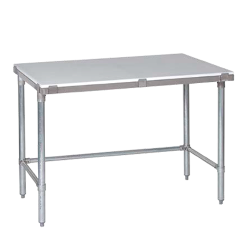 Tarrison Products Ltd. TA-PTB3084-KIT