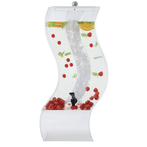 Hubert Company LLC 18028