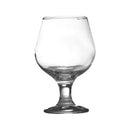 Epure Glass 33304