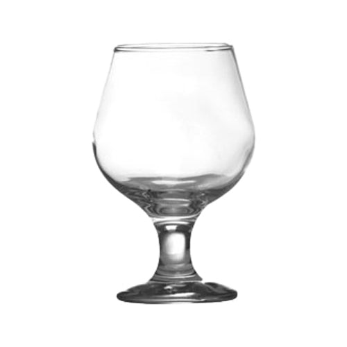 Epure Glass 33304