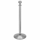 Forbes Industries 2744