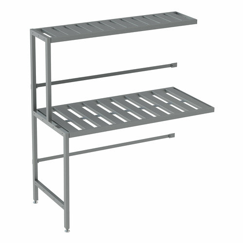 Choice Equipment SU48-3352-3-24TB-AO