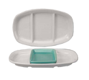 Diversified Ceramics DC875