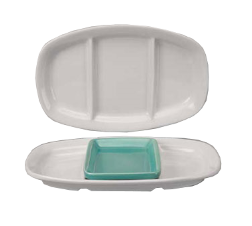 Diversified Ceramics DC875