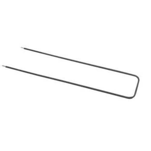 AllPoints Foodservice Parts & Supplies 34-1466