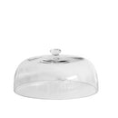 Craster Ltd. BU_GC001