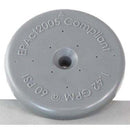 AllPoints Foodservice Parts & Supplies 28-1647