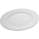 Dinex DX9ACP02A