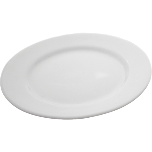 Dinex DX9ACP02A