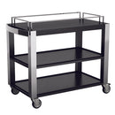 Mepra S.P.A. 800042104