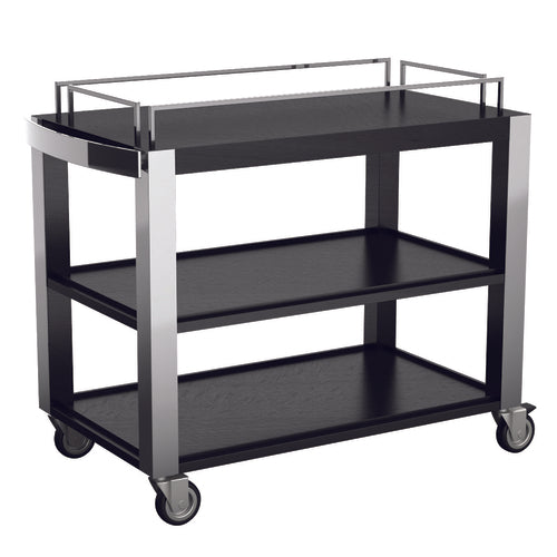 Mepra S.P.A. 800042104