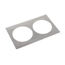 picture of Bon Chef 52105262302