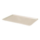 Molded Fiberglass Tray Co. 325301 1661