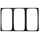 Hubert Company LLC 20537