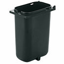 Server Products 83149