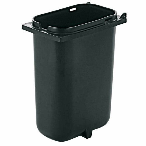 Server Products 83149