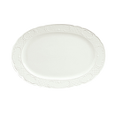 Syracuse China 9062029