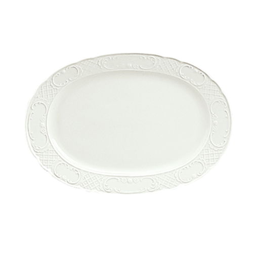 Syracuse China 9062029