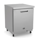 Kelvinator Commercial KCHUC27R