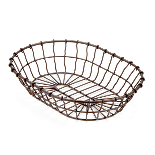 American Metalcraft WBB11