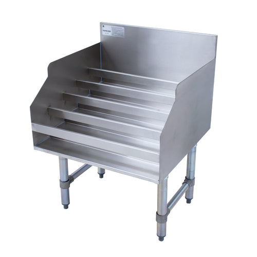 Advance Tabco LD-1812