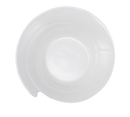 Churchill China APATBPB 1