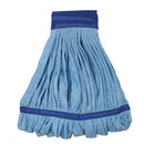 Impact Products LF0003