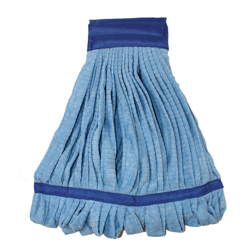 Impact Products LF0003