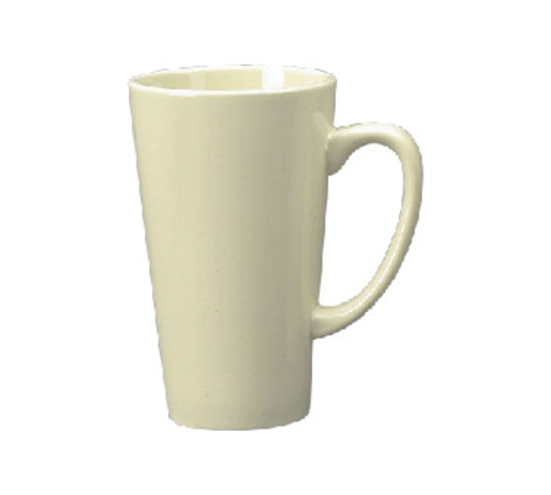 International Tableware 867-01