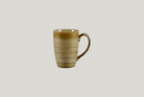 picture of RAK Porcelain USA SGRBAFMG30