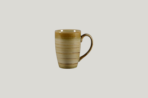 picture of RAK Porcelain USA SGRBAFMG30