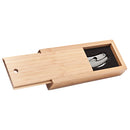 picture of Franmara 90-080-BX