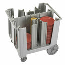 Cambro ADCS480
