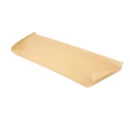 picture of FMP 272-1015