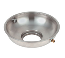 InSinkErator 18 BOWL