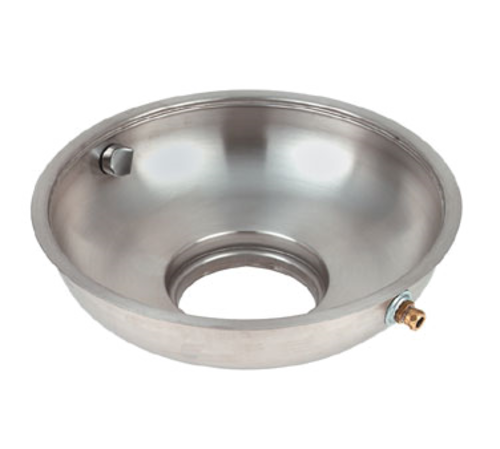 InSinkErator 18 BOWL