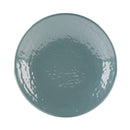 Elite Global Solutions D638RR-ABY