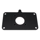 Smart Buffet Ware 1ARECP