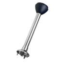 Hamilton Beach HMIA200B