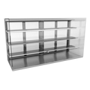 RPI Industries VIDD5-34-R-SQ