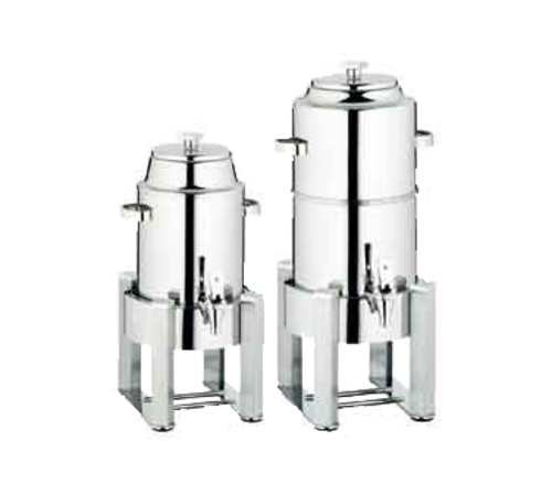 Bauscher Hepp 06.1529.6040